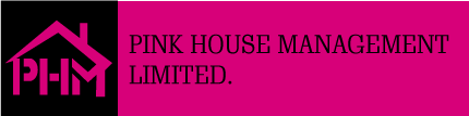 Pink House Management Limited