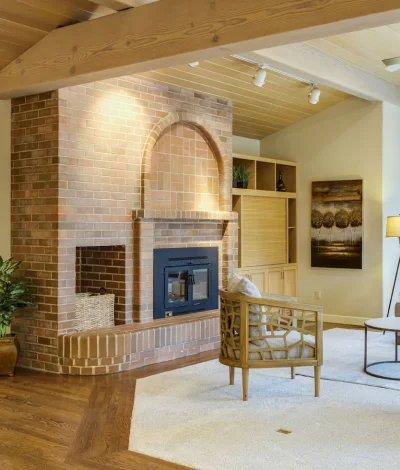 Emperium Apartments – Lavington, Nairobi