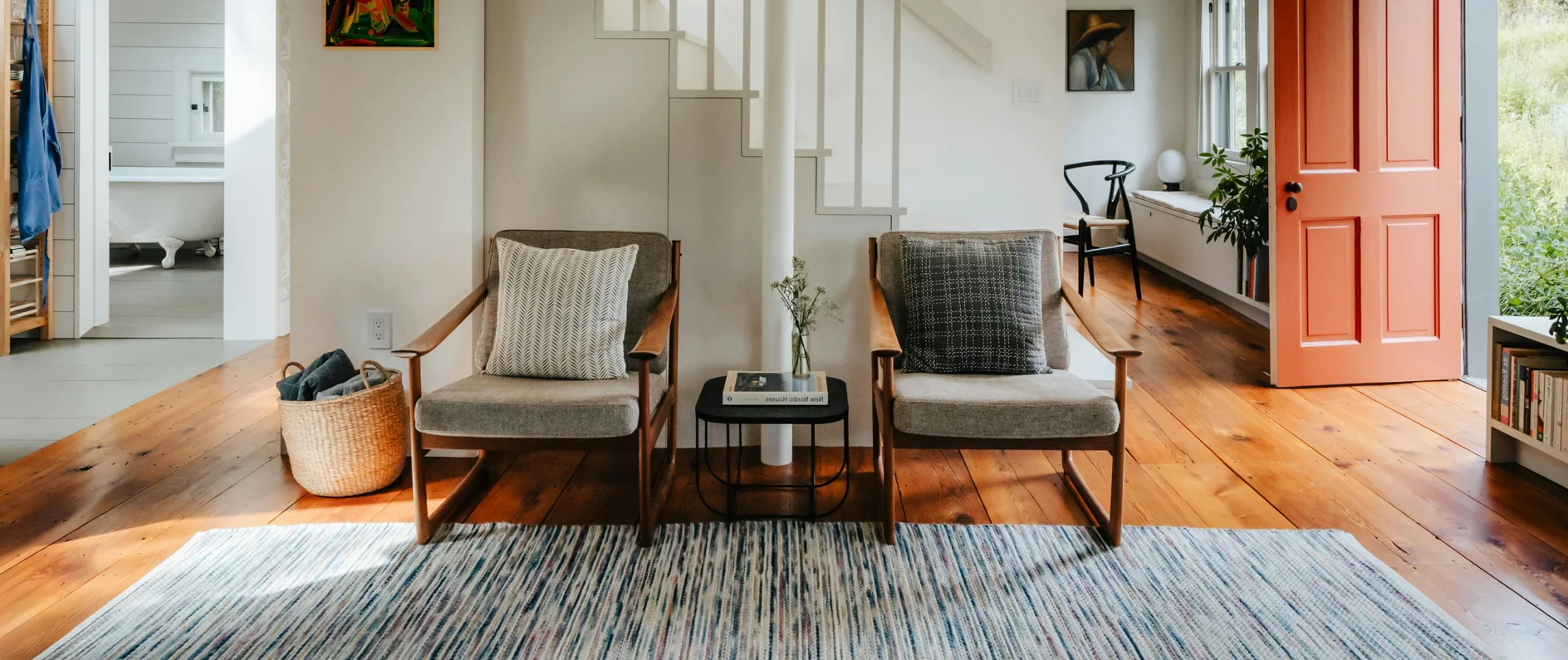 Emperium Apartments – Lavington, Nairobi