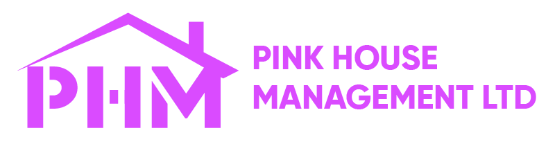 Pink House Management LTD