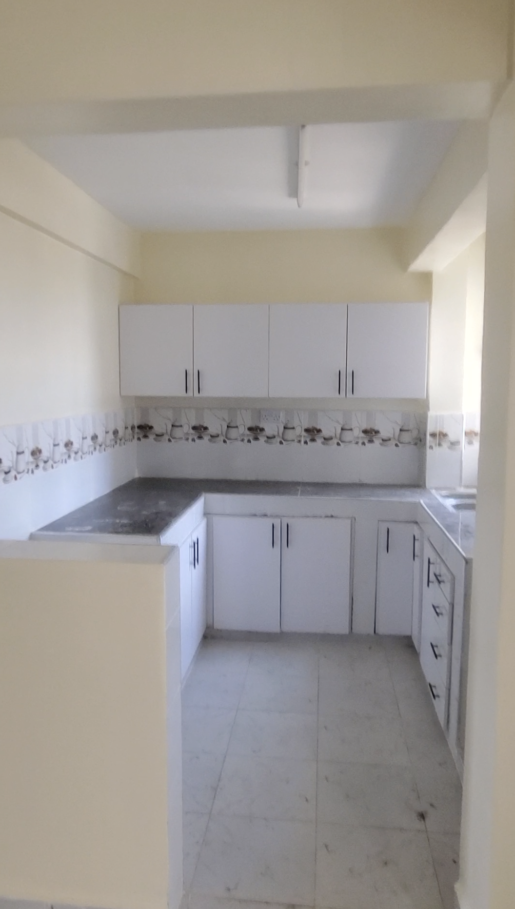 La Maison Apartments