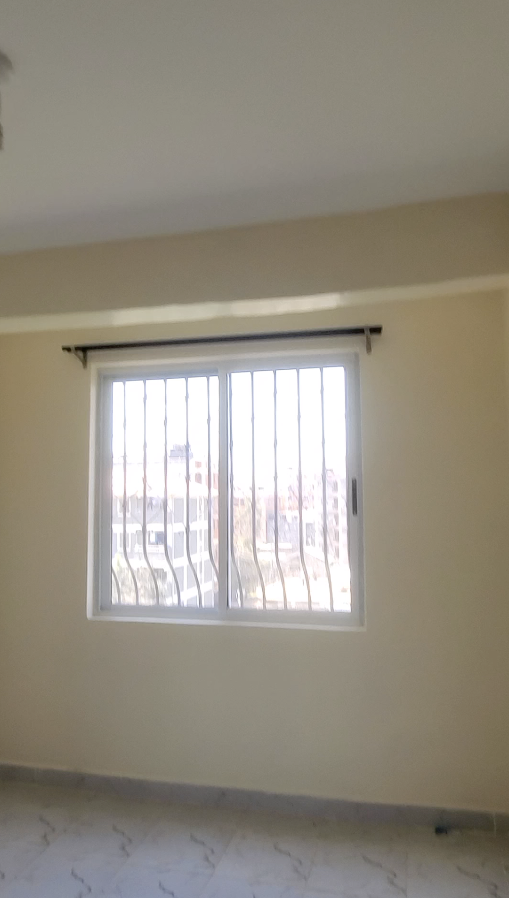 La Maison Apartments