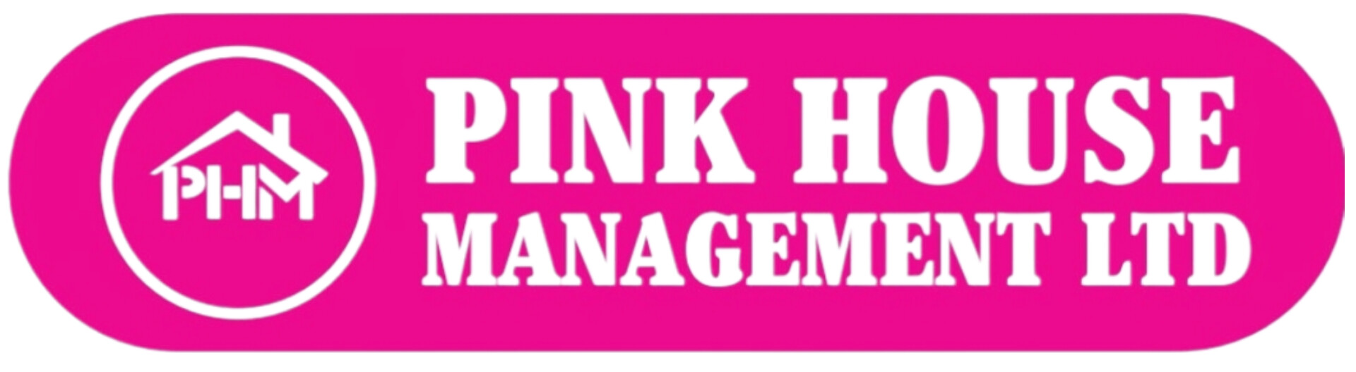 Pink House Management LTD