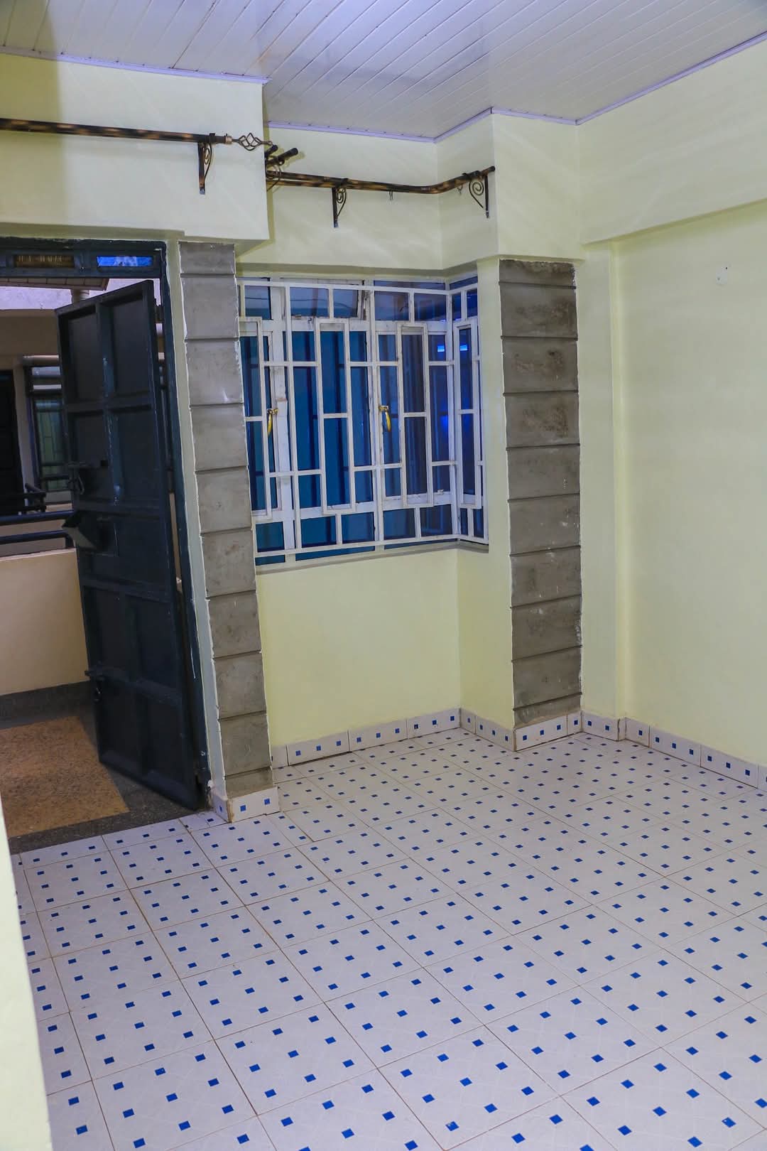 Clayview Apartments